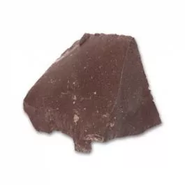 Сургуч почтовый (на основе сосновой канифоли) коричневый